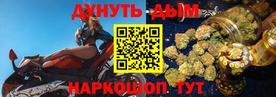 стаф Будённовск